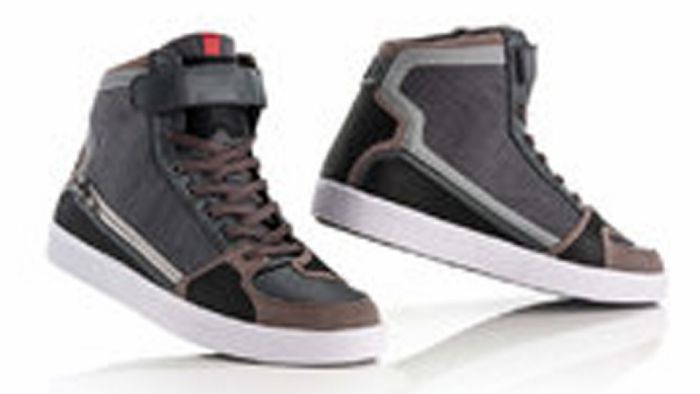 Acerbis Key Sneakers
